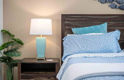 Pacific Getaway in Rockaway Beach - Foto 17