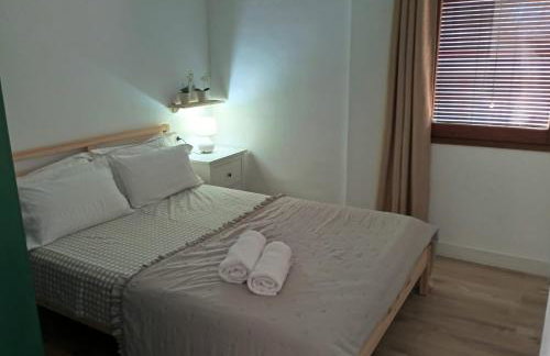 Com a casa - Photo 13