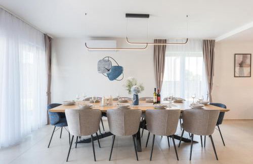 Villa Laura - Foto 14