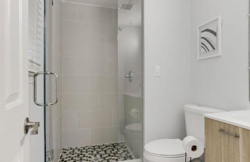 Spacious and private home at Boiling Springs - Foto 16