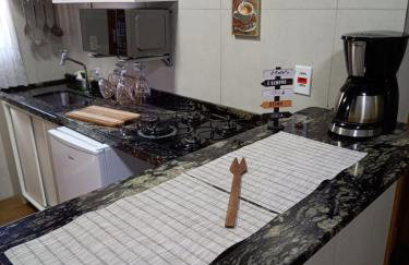 Apartamento Premium em Penedo - Foto 10