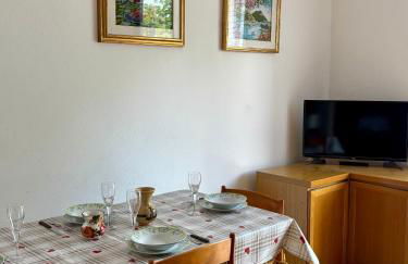 Del Casel Apartment - Foto 13