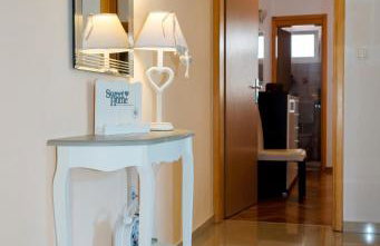 M. DE DOMINISA 5 - Foto 42