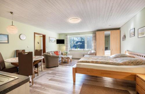 Ferienhof Friccius - Photo 48