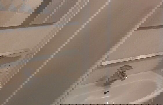 Appartamenti La Santella - Photo 10