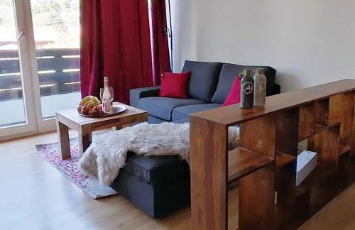 Tegernsee Apartment 2 min zum See - Foto 6