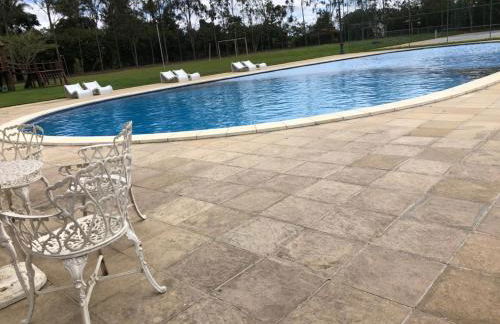 Casa Patio em Areia - Photo 38