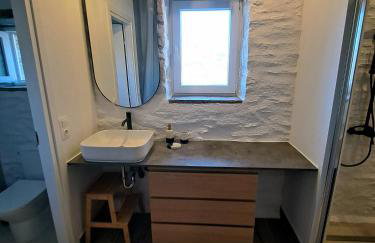 Petra Vista Retreats - Foto 64