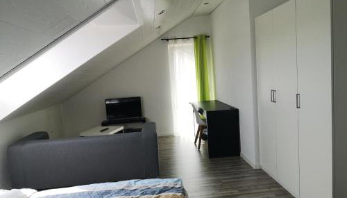 Ferienwohnung Noli - Photo 2
