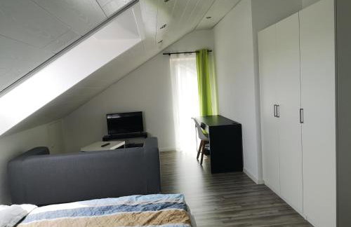 Ferienwohnung Noli - Photo 2