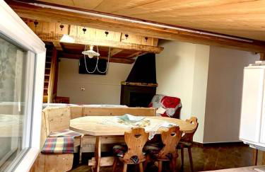 Pit Stop Cadore - Foto 15