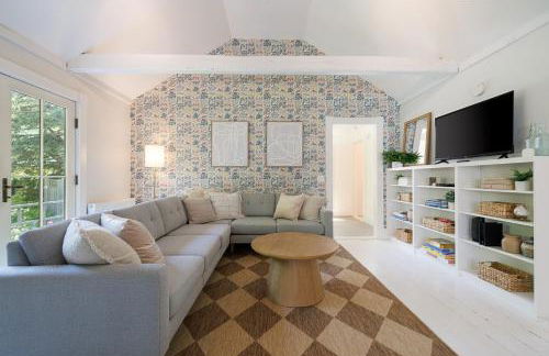 1830's Large 4BR in Heart of Acadia! [Somes Villa] - Foto 1