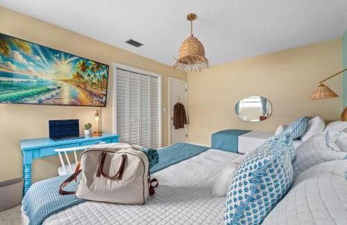 Sassy Seahorse Bradenton FL - Foto 55