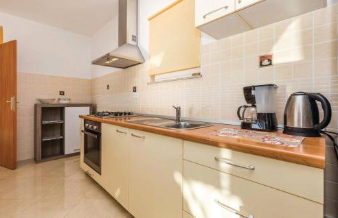 Apartments Sara - Foto 32