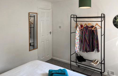 Burn View - Uk44041 - Foto 12