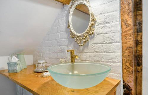 3 Bed in Awre oc-s34503 - Foto 19