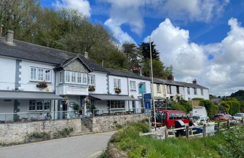 4 Trenhaile Terrace - Photo 35