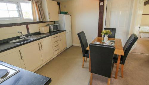 The Grain Store - Foto 5