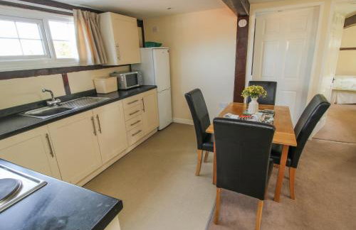 The Grain Store - Foto 5