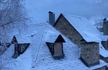 Casa Aranesa - Photo 65