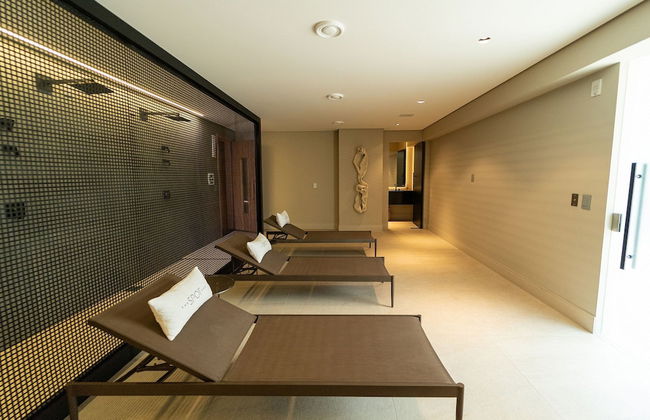 The Spot One By Xtay - Photo 50