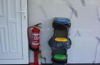 Casinha das Bonecas - Casa com Piscina Privada - Foto 12