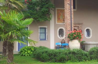 Cascina Arcangelo Raffaele - Foto 11