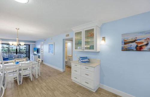 Marina Villa 705 - Foto 7