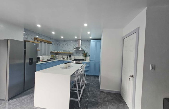 Casa Margarita - Foto 7