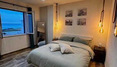 Isula SeaView Apartments - Foto 2