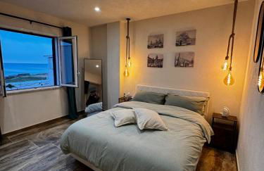 Isula SeaView Apartments - Foto 1