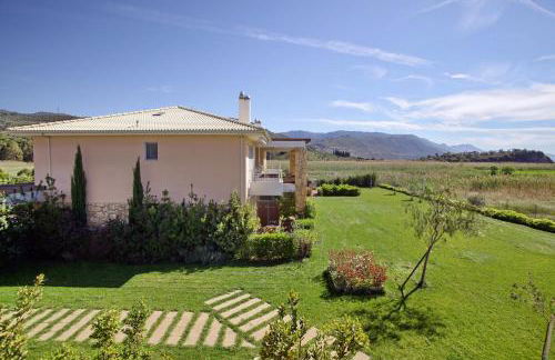 Cavos Fokidos - Foto 79