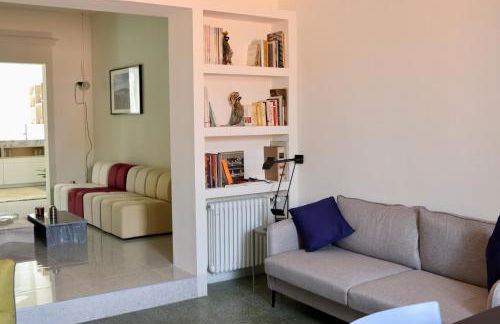 Palazzo Palloni: Piano Nobile - Foto 30