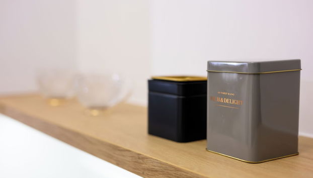 Native Apartments Dietla 71 - Foto 5, Habitación