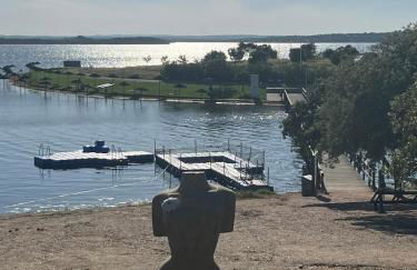 Casa do Ocaso - Foto 20