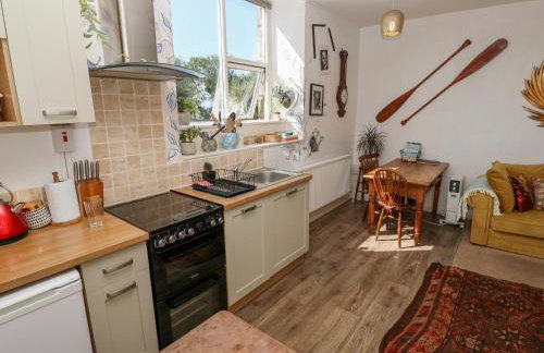 The Cottage - Foto 8