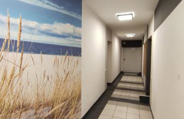 Apartament FILO - Foto 19