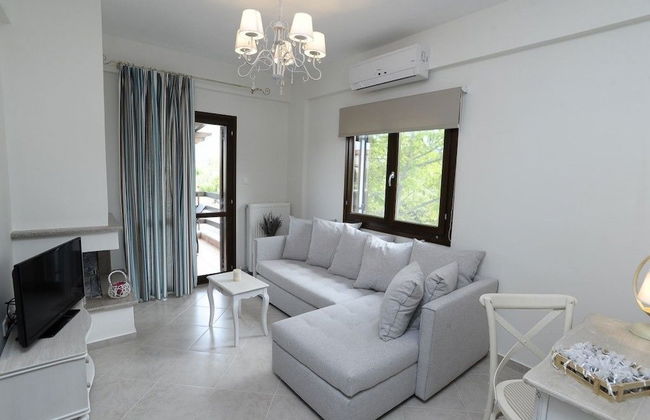 Levantes Villas - Foto 35