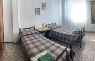 Casa Bianca 4 - confortevole in centro a Moneglia - Foto 6