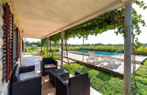 Amazing Home In Biograd Na Moru - Foto 10