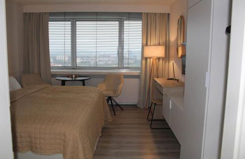 Apartment In SI-Centrum - Foto 10