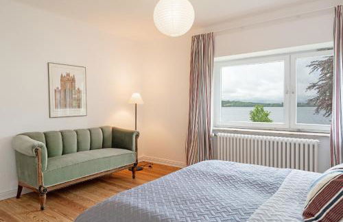 Seestrand Huus - Foto 32