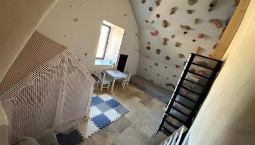 Domaine avec vue cirque du Levancou - Foto 5