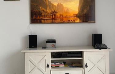 Villa Fior 50 - Foto 43