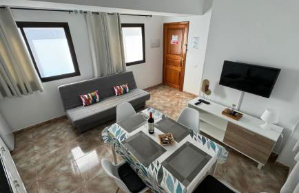 Vivienda Vacacional Tienda Loly - Foto 18