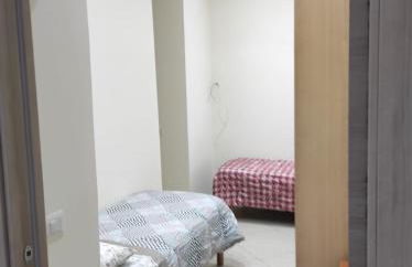 Alpivida Home - Foto 11