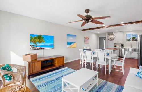 Lido Beach Retreat - Foto 8