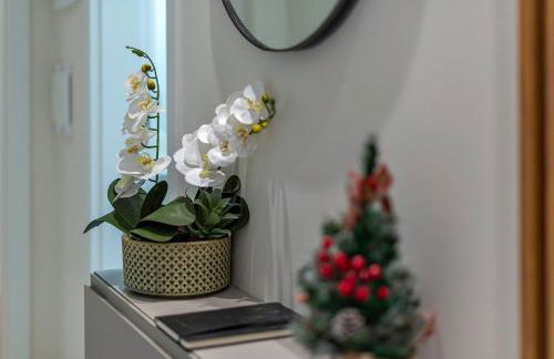 900 metros do Lago Negro - @stayhousetemporada - Photo 11