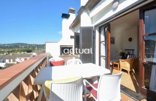 ALBA V 2º 1ª - Foto 19