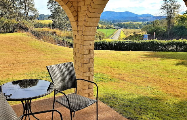 Serendipity On Barrington - Foto 21